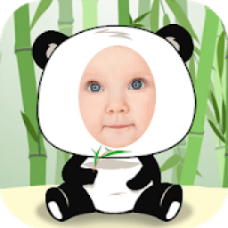 Best Jibjab App Free - Jib Jab Photo Cards icon