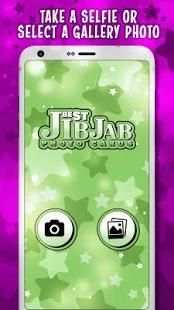 Best Jibjab App Free - Jib Jab Photo Cards screenshot 8