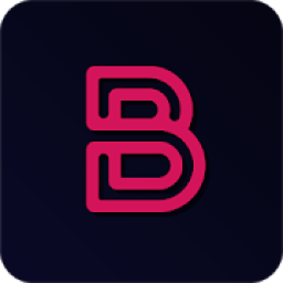 ikon Buck It - Your Saving Companion