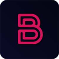 Buck It - Your Saving Companion on 9Apps