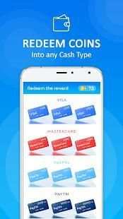 MonBox: Free Cash & Make Money App screenshot 3