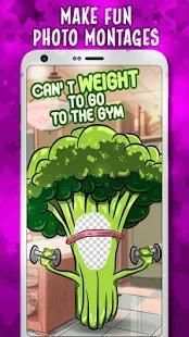 Best Jibjab App Free - Jib Jab Photo Cards screenshot 5