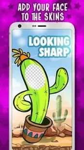 Best Jibjab App Free - Jib Jab Photo Cards screenshot 6