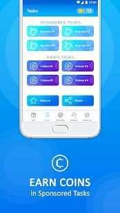 MonBox: Free Cash & Make Money App screenshot 2