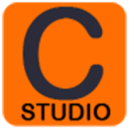 ikon Creative Studio