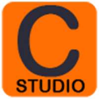 Creative Studio