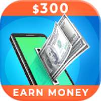 MonBox: Free Cash & Make Money App