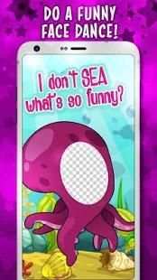 Best Jibjab App Free - Jib Jab Photo Cards screenshot 3