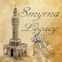 Smyrna-Legacy