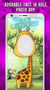 Best Jibjab App Free - Jib Jab Photo Cards screenshot 2