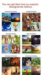 Creative Studio screenshot 6