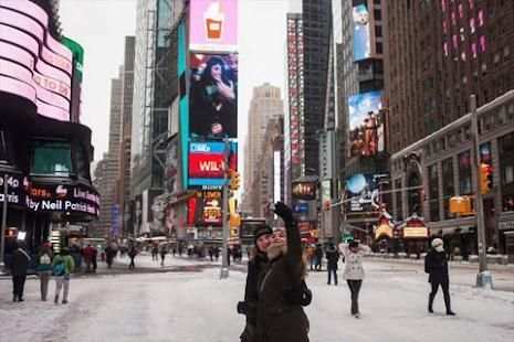 Camera 24 MegaPixel screenshot 1