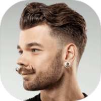 Man hairstyles 2018 - Latest men hairstyle photos