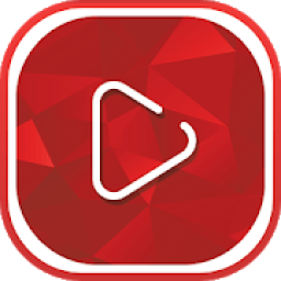 ikon Play Tube - HD Floating Player