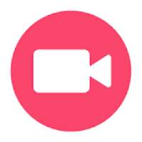ikon Screen Recorder With Camera, Audio &amp; Editor