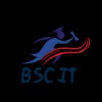 BSc IT