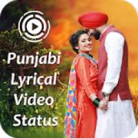 Punjabi Video Status - Latest Video Status Hindi