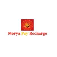 Morya Pay Recharge