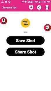 Screenshot 1 تصوير الشاشة