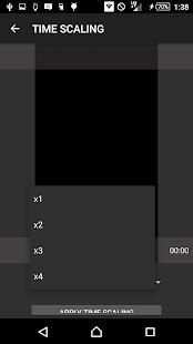Screen Recorder With Camera, Audio & Editor screenshot 1
