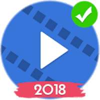 Video Player All Format - HD Video Player