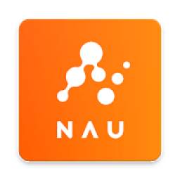 NAU