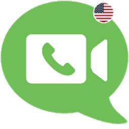Free Video Calls ,Chat, Text and Messenger