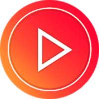 XX Video Player 2018 - Full HD Video Player 2018