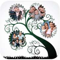 Photo Frame Design on 9Apps