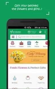 USA All In One Shopping App screenshot 4