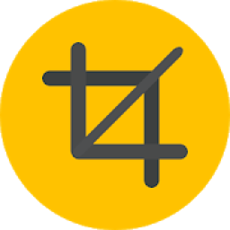 Screenshot أيقونة