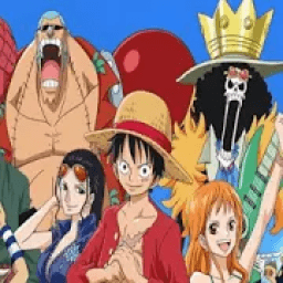 ikon ون بيس حلقات كرتون عربي بدون نت
‎