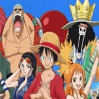 ون بيس حلقات كرتون عربي بدون نت
‎ on 9Apps