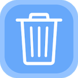 ikon Clever Cleaner – Phone Cleaner and Booster