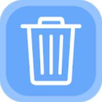 Clever Cleaner – Phone Cleaner and Booster