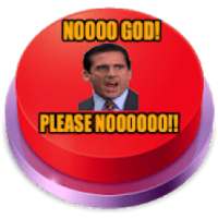 NOO GOD PLEASE!! Button Sound
