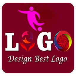 Logo Maker Art Studio and Generate Logo