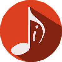 JiMusic - HD Music Player