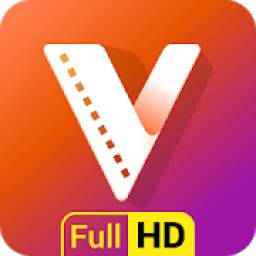 HD Video Player