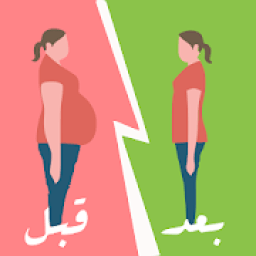 أسرار التخسيس الفعال
‎ icon