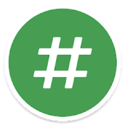 Wabi - Phone Number for WhatsApp Business icon