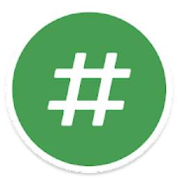 Wabi 1.7.2