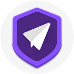 VPN 2.4.2.21
