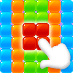 Block Crush आइकन