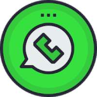 Wasap Plus De Colores on 9Apps