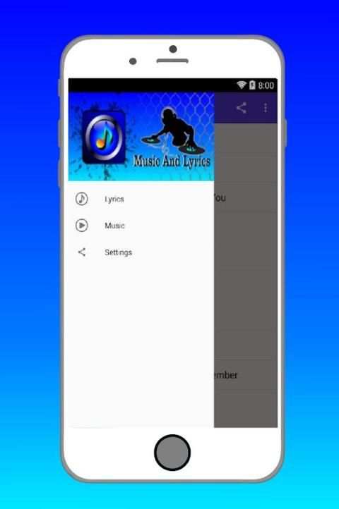 Bryan Adams All Songs screenshot 3