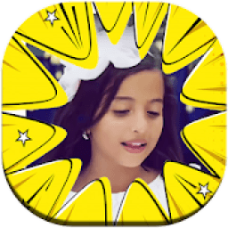 جديد ماريا قحطان
‎ icon