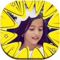 جديد ماريا قحطان
‎ on 9Apps