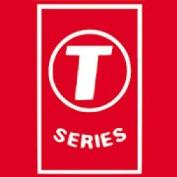 ikon T-Series -Bollywood Music &amp; Videos On Social Media
