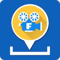 All Video Downloader For Facebook